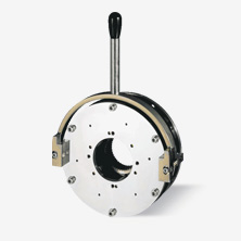 BFK468 - Multipole design