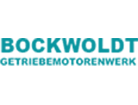 Bockwoldt