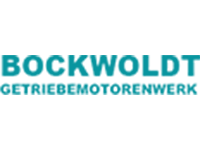 Bockwoldt