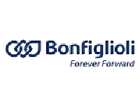 Bonfiglioli