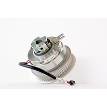 Combinorm C (clutch)
