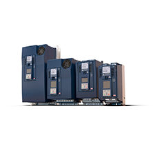 Combivert F6