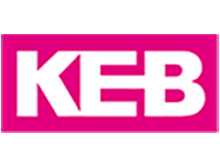 KEB