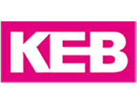 KEB