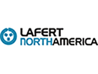 Lafert North America