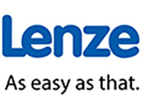Lenze