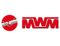 M.W.M.