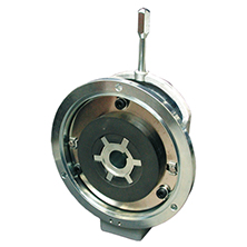 Combistop T