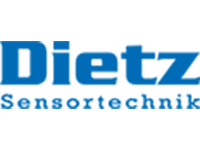 Dietz