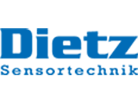 Dietz