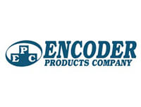 Encoder Products Co.