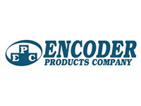 Encoder